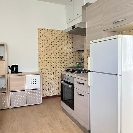 Lanzo D'Intelvi “La Marinella” Apartment Ngoại thất bức ảnh