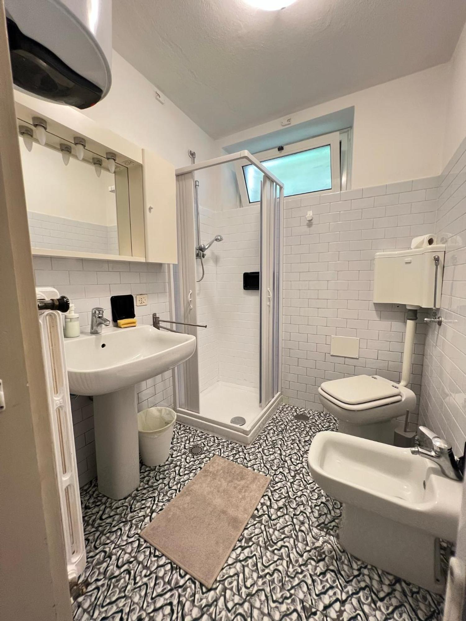 Lanzo D'Intelvi “La Marinella” Apartment Ngoại thất bức ảnh